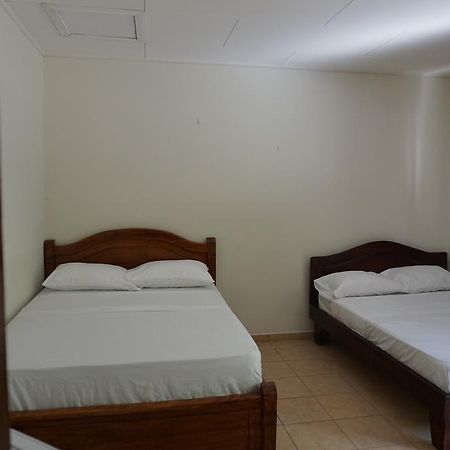 Villa Vilar Coco Zewnętrze zdjęcie