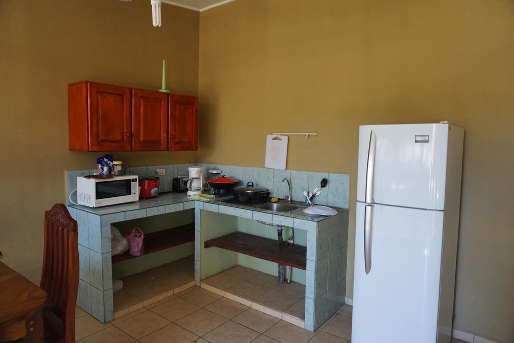 Villa Vilar Coco Zewnętrze zdjęcie
