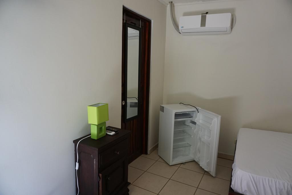 Villa Vilar Coco Zewnętrze zdjęcie