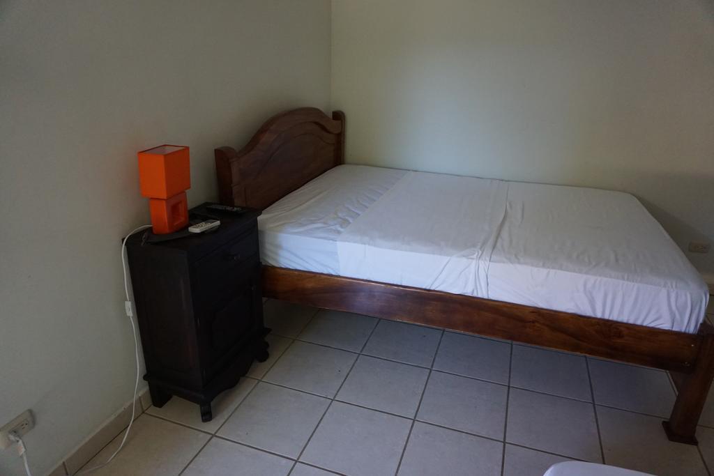 Villa Vilar Coco Zewnętrze zdjęcie