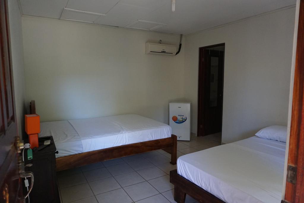 Villa Vilar Coco Zewnętrze zdjęcie