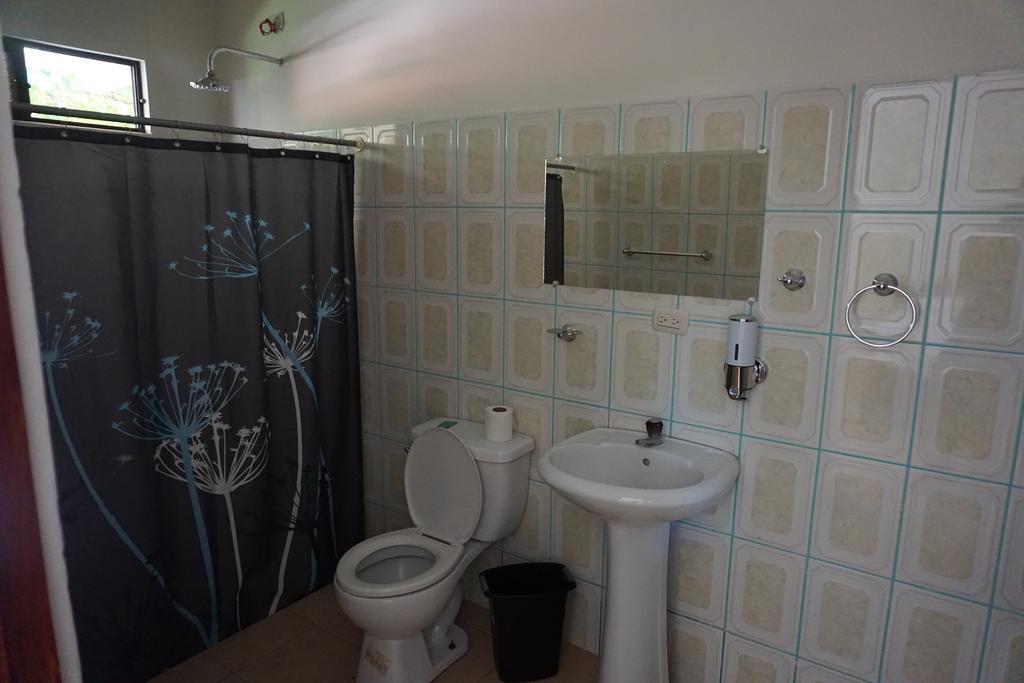 Villa Vilar Coco Zewnętrze zdjęcie