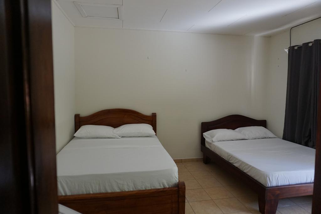 Villa Vilar Coco Zewnętrze zdjęcie