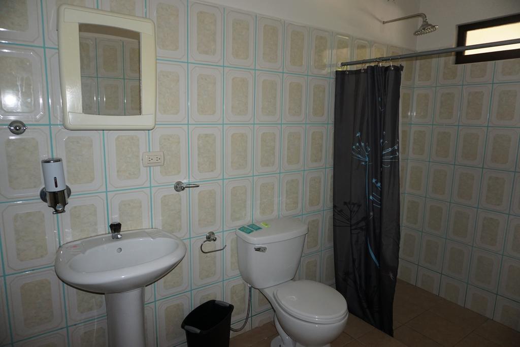 Villa Vilar Coco Zewnętrze zdjęcie