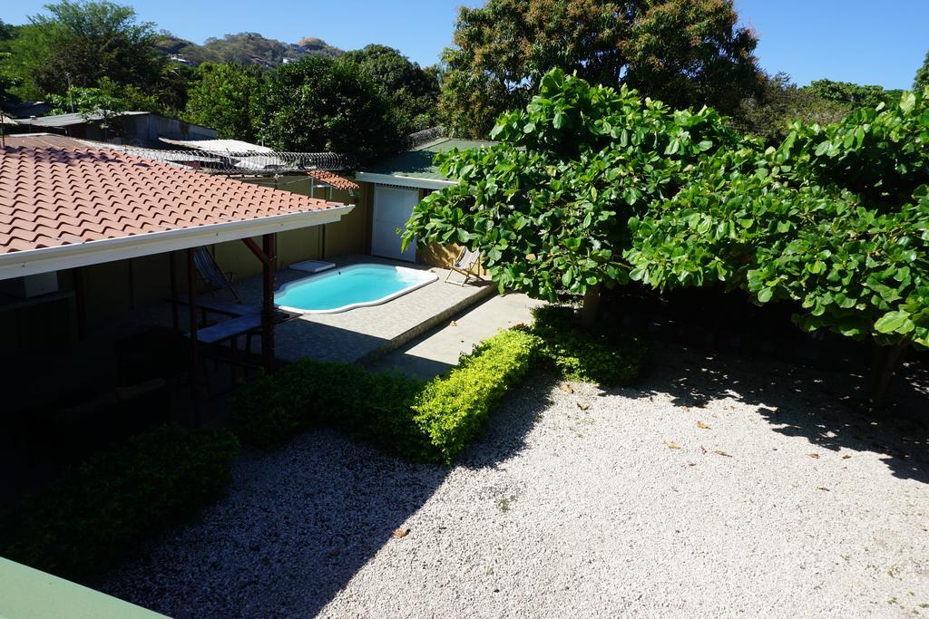 Villa Vilar Coco Zewnętrze zdjęcie