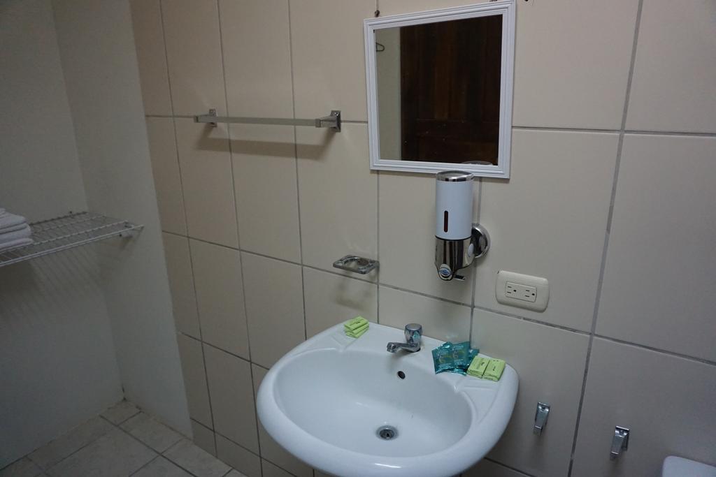 Villa Vilar Coco Zewnętrze zdjęcie